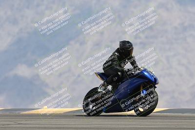 media/May-05-2025-Moto Forza (Mon) [[3c1838c5e5]]/2-B Group/Session 2 (Turn 9)/